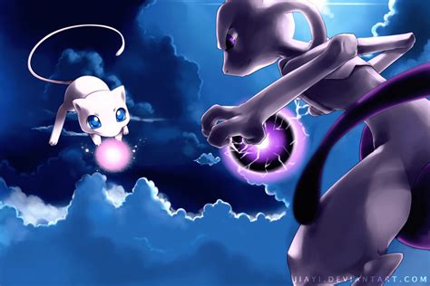 pics of mewtwo|mewtwo background.